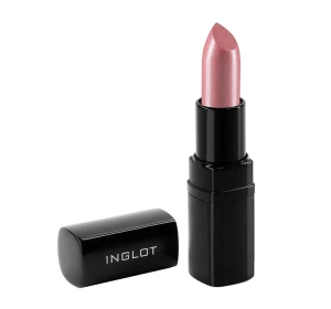 Inglot Lipstick NF pomadka w sztyfcie 118 4,4 g