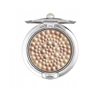 Physicians Formula Powder Palette rozświetlacz do twarzy Light Bronze Pearl 8g
