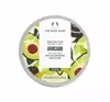 The Body Shop Avocado masło do ciała 200ml