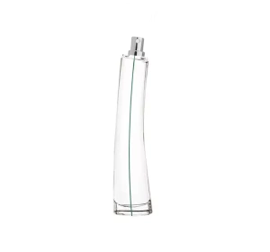 Outlet Tester Kenzo Flower By Kenzo woda perfumowana spray 50 ml