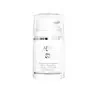 Apis Eksfoliacja preparat z mixem kwasów 40% Fitowy + Pirogronowy + Mlekowy + Ferulowy 50 ml