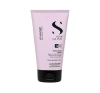 Alfaparf Milano Semi Di Lino Style&Care teksturyzujący balsam do włosów 150 ml