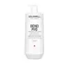 Goldwell Dualsenses Bond Pro szampon wzmacniający do włosów 1L