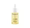 Dermedic Oilage serum antyoksydacyjne 30 ml