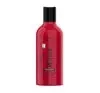 Apis Fruit Shot wegański żel pod prysznic Wiśnia 500 ml