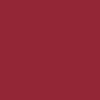 KIKO Milano Kind matowa pomadka do ust 04 Scarlet Earth 4g