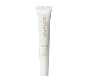 Everybody London x Aleksandra Sosfa balsam do ust Is it clear? 10 ml