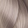 L'Oréal Professionnel iNOA farba do włosów bez amoniaku 10.21 60 g