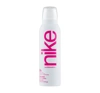 Nike Ultra Pink Woman dezodorant spray 200 ml