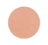Pastel Show Your Purity puder do twarzy 103 Medium 9,3g