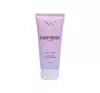 Everybody London Awaken peeling do twarzy 50 ml
