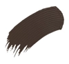 Rimmel Wonder' Freeze laminujący żel do brwi 004 Deep Brown 6g
