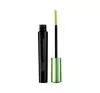 Gosh Wonder Volume pogrubiający tusz do rzęs 10 ml