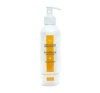 Théo Marvée VitaForce witaminowy tonik do twarzy 200ml