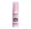 NYX Professional Makeup The Marshmellow Smoothing Primer baza pod makijaż 30 ml