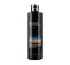 Avon Advance Techniques Hydra Boost nawilżający szampon do włosów 400 ml