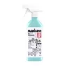 YOPE FAMILOVE NATURALNY PŁYN UNIWERSALNY SŁONECZNA LAWENDA 750ML