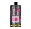 Eveline Cosmetics Facemed+ profesjonalny płyn micelarny 650 ml