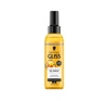 Gliss Oil Nutritive termo-protect olejek do włosów przesuszonych i nadwyrężonych 150ml