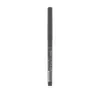 Catrice 20H Ultra Precision żelowa kredka do oczu wodoodporna 020 Grey 0,08 g