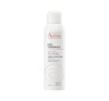 Avène woda termalna 150 ml