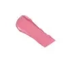 Max Factor Colour Elixir Lipstick szminka do ust 085 Angel Pink 4 g