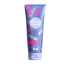 Victoria's Secret Whipped Dream balsam do ciała 236 ml