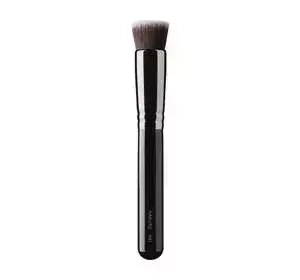 Hakuro Seria H pędzel do podkładu Flat Top H51