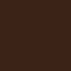 L'Oréal Paris Unbelieva Brow żel do brwi 3.0 Brunette 3,4 ml