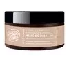 BodyBoom Skin Harmony rozpieszczająco-regenerujące masło do ciała 250 ml