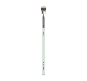 Boho Beauty pędzel do blendowania cieni do powiek 240 V