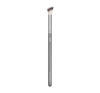 Boho Beauty Classic pędzel do makijażu 239 V Angled Eye