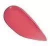 Max Factor Colour Elixir Lip Cushion błyszczyk do ust 030 Majesty Berry 9 ml
