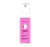 Yolyn Greenbiotic Ferment pianka do mycia twarzy Very Raspberry 150ml