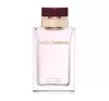Tester Dolce & Gabbana Pour Femme woda perfumowana spray 100 ml