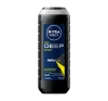 NIVEA MEN Deep Sport żel pod prysznic 3w1 dla mężczyzn 500 ml
