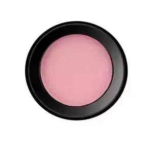 Hean Mono HD cień do powiek 981 Morelove 1,9 g