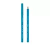 Catrice Kohl Kajal wodoodporna kredka do oczu 070 Turquoise Sense 0,78 g