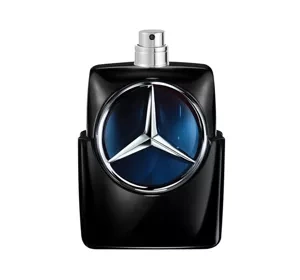 Tester Mercedes-Benz Man Intense woda toaletowa spray 100 ml