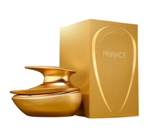 French Avenue Pinnace Oryn woda perfumowana spray 100 ml