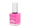 INGLOT PLAYINN NAIL POLISH TRADYCYJNY LAKIER DO PAZNOKCI 152 15ML