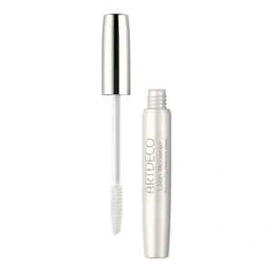 Artdeco Lash Booster Volumizing Mascara Base baza pod tusz do rzęs 10 ml