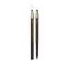 Delia Cosmetics Shape Master Smoky kredka do oczu Brown 2 g 