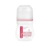 Borotalco Invisible Anti-Macchie dezodorant w kulce 50 ml