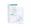 Avène Cleanance Comedomed koncentrat przeciw niedoskonałościom 30 ml