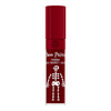 Bell Halloween Boo Paint farbka do twarzy i ust 01 Red-y Or Not 4,3 g