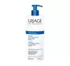 Uriage Eau Thermale Xemose żel-krem do mycia twarzy i ciała 500 ml