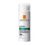 La Roche-Posay Anthelios Oil Correct żel-krem przeciw niedoskonałościom SPF50 50 ml
