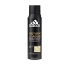 Adidas Victory League dezodorant spray 150 ml