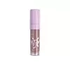 Lovely Lip Gloss H2O błyszczyk do ust 5 4,9 g